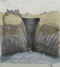 Circling the Cove 